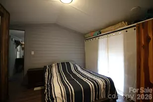 1226 Percy Ln, Rockwell, NC 28138 - Photo 10
