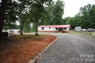 1226 Percy Ln, Rockwell, NC 28138 - Photo 1