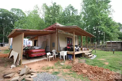 1226 Percy Lane, Rockwell, NC 28138 - Photo 28