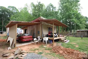 1226 Percy Ln, Rockwell, NC 28138 - Photo 28
