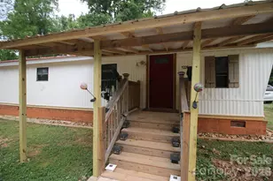 1226 Percy Ln, Rockwell, NC 28138 - Photo 2