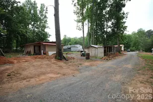 1226 Percy Ln, Rockwell, NC 28138 - Photo 24