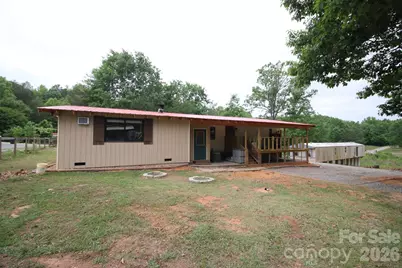 1226 Percy Lane, Rockwell, NC 28138 - Photo 22