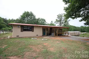 1226 Percy Ln, Rockwell, NC 28138 - Photo 22
