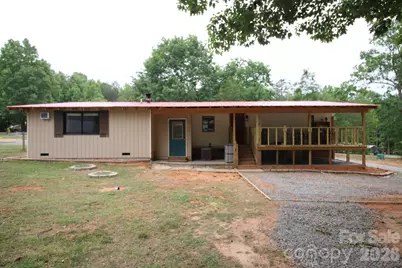 1226 Percy Lane, Rockwell, NC 28138 - Photo 20