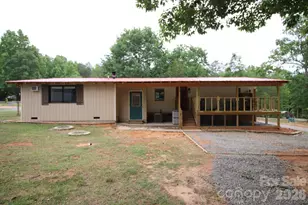 1226 Percy Ln, Rockwell, NC 28138 - Photo 20