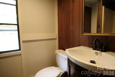 1226 Percy Lane, Rockwell, NC 28138 - Photo 14