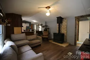 1226 Percy Ln, Rockwell, NC 28138 - Photo 4