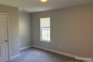 1925 Crestmont Ave, Kannapolis, NC 28081 - Photo 8