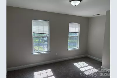 1925 Crestmont Avenue, Kannapolis, NC 28081 - Photo 6