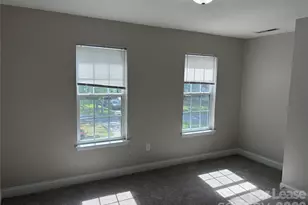 1925 Crestmont Ave, Kannapolis, NC 28081 - Photo 6