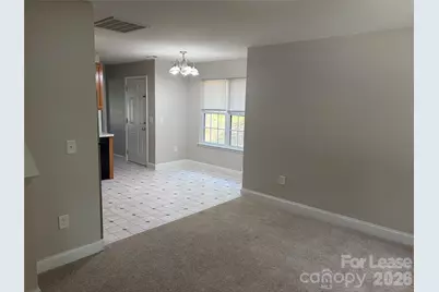 1925 Crestmont Avenue, Kannapolis, NC 28081 - Photo 2