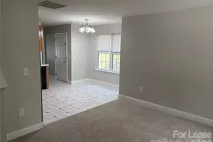 1925 Crestmont Ave, Kannapolis, NC 28081 - Photo 2