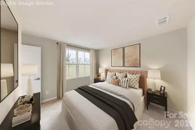 1330 Elm Forest Lane, China Grove, NC 28023 - Photo 10