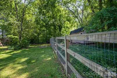00 Liberty Street, Lincolnton, NC 28092 - Photo 6