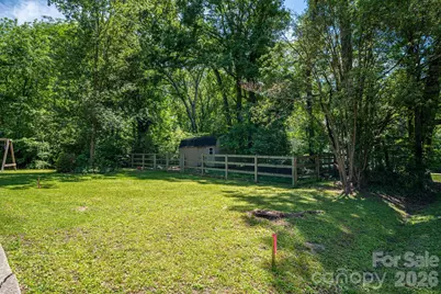 00 Liberty Street, Lincolnton, NC 28092 - Photo 2