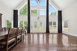 2977 Cabin Creek Dr, Catawba, NC 28609 - Photo 10