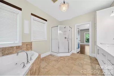 2977 Cabin Creek Drive, Catawba, NC 28609 - Photo 30
