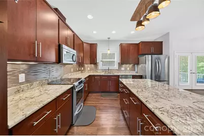 2977 Cabin Creek Drive, Catawba, NC 28609 - Photo 18