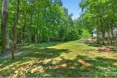 2977 Cabin Creek Drive, Catawba, NC 28609 - Photo 48