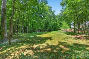 2977 Cabin Creek Dr, Catawba, NC 28609 - Photo 48