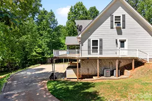 2977 Cabin Creek Dr, Catawba, NC 28609 - Photo 10