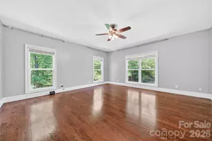 2977 Cabin Creek Dr, Catawba, NC 28609 - Photo 24