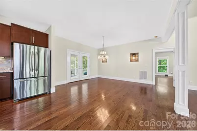 2977 Cabin Creek Drive, Catawba, NC 28609 - Photo 22