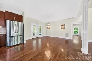 2977 Cabin Creek Dr, Catawba, NC 28609 - Photo 22