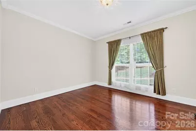 2977 Cabin Creek Drive, Catawba, NC 28609 - Photo 28