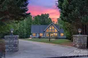 2977 Cabin Creek Dr, Catawba, NC 28609 - Photo 4