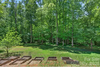 2977 Cabin Creek Drive, Catawba, NC 28609 - Photo 46