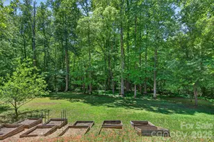 2977 Cabin Creek Dr, Catawba, NC 28609 - Photo 46