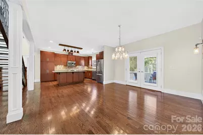 2977 Cabin Creek Drive, Catawba, NC 28609 - Photo 20