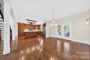 2977 Cabin Creek Dr, Catawba, NC 28609 - Photo 20