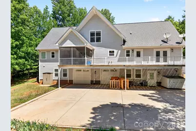 2977 Cabin Creek Drive, Catawba, NC 28609 - Photo 6