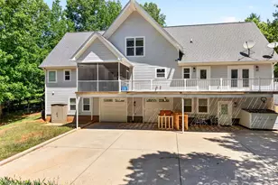 2977 Cabin Creek Dr, Catawba, NC 28609 - Photo 6