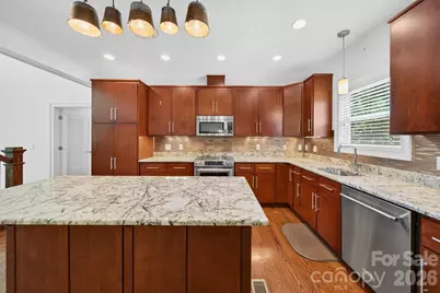 2977 Cabin Creek Drive, Catawba, NC 28609 - Photo 16