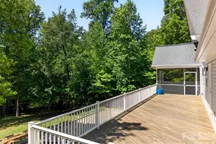 2977 Cabin Creek Dr, Catawba, NC 28609 - Photo 8