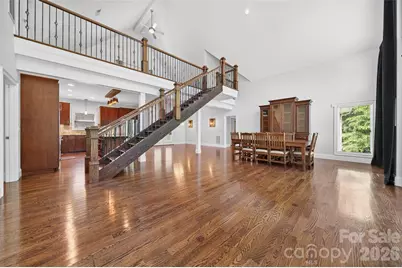 2977 Cabin Creek Drive, Catawba, NC 28609 - Photo 12