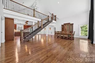 2977 Cabin Creek Dr, Catawba, NC 28609 - Photo 12