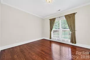2977 Cabin Creek Dr, Catawba, NC 28609 - Photo 32