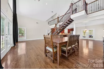 2977 Cabin Creek Drive, Catawba, NC 28609 - Photo 14