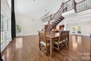 2977 Cabin Creek Dr, Catawba, NC 28609 - Photo 14