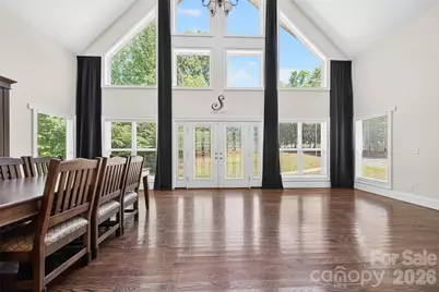 2977 Cabin Creek Drive, Catawba, NC 28609 - Photo 12