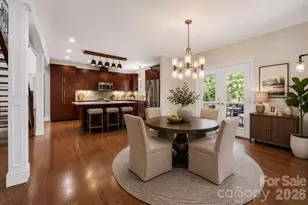 2977 Cabin Creek Dr, Catawba, NC 28609 - Photo 24
