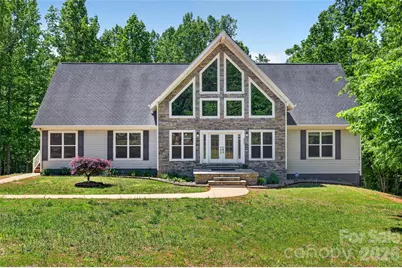 2977 Cabin Creek Drive, Catawba, NC 28609 - Photo 2