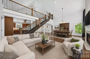 2977 Cabin Creek Dr, Catawba, NC 28609 - Photo 16