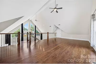 2977 Cabin Creek Drive, Catawba, NC 28609 - Photo 32