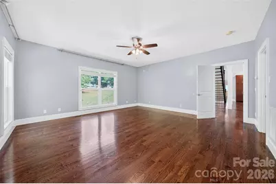 2977 Cabin Creek Drive, Catawba, NC 28609 - Photo 26